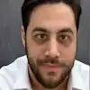 fabriziotrivell