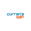 garycurran