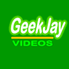 geekjay