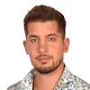 niklas_steph