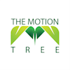 themotiontree