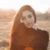 Hedi